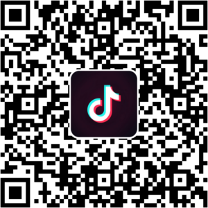 抖音小程序