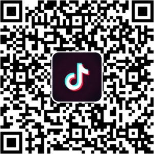 抖音小程序
