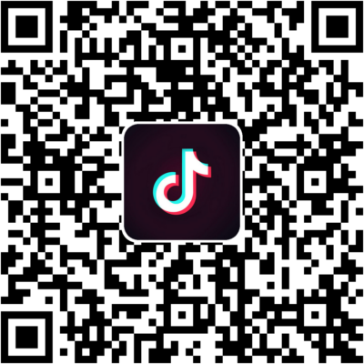 抖音小程序